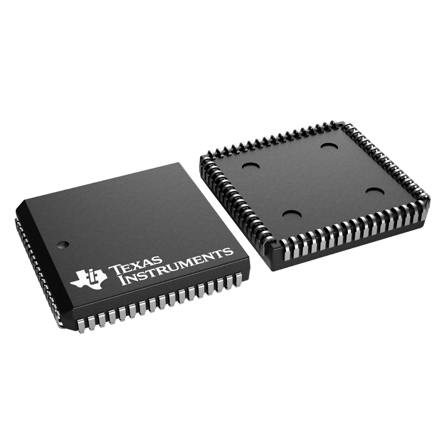 TL16C554AIFN-Texas Instruments